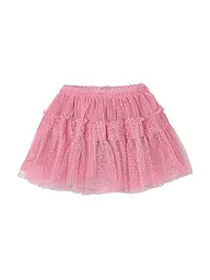 MAYORAL | Falda para niña | Rosa