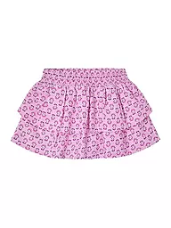 MAYORAL | Falda para niña | Rosa