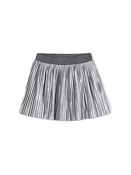 MAYORAL | Falda para niña | Plata