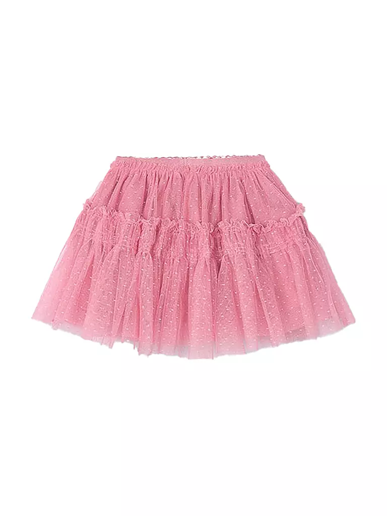 MAYORAL | Falda para niña | 