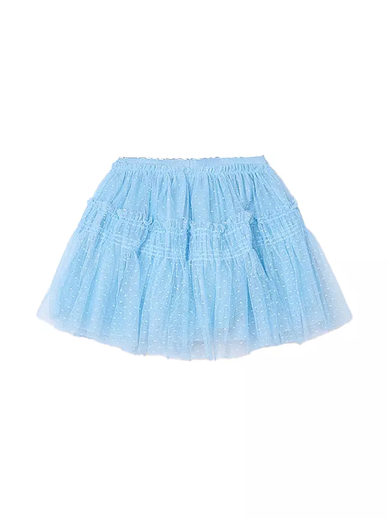 MAYORAL | Falda para niña | hellblau