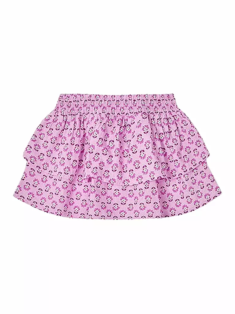 MAYORAL | Falda para niña | 