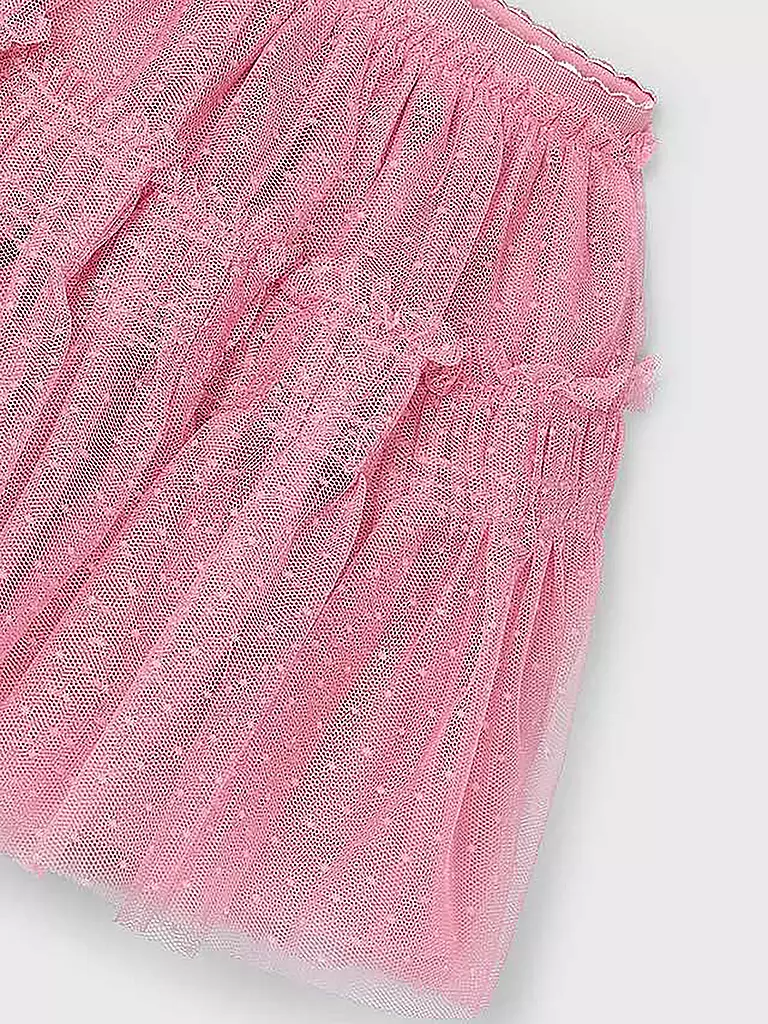 MAYORAL | Falda para niña | 
