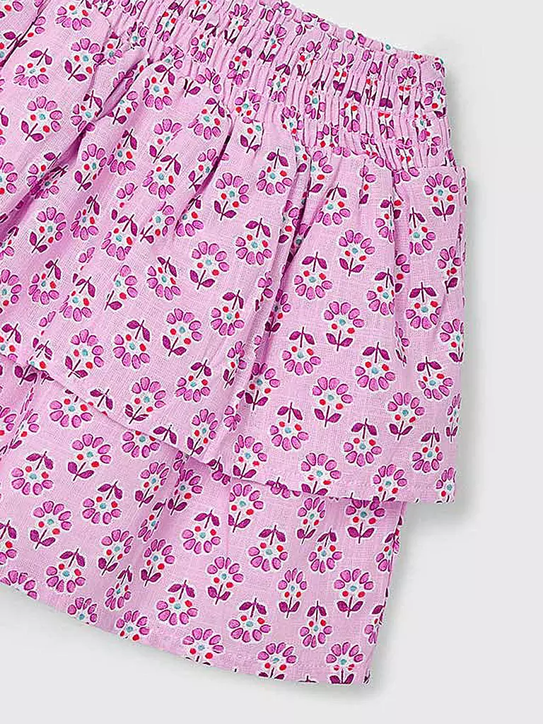 MAYORAL | Falda para niña | 