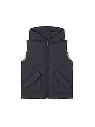MAYORAL | Gilet de niño | Beige