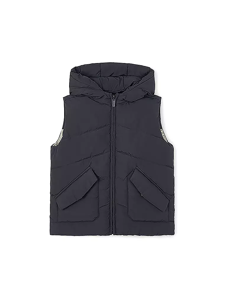 MAYORAL | Gilet de niño | Beige