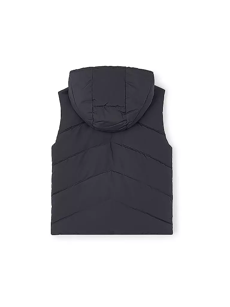 MAYORAL | Gilet de niño | 