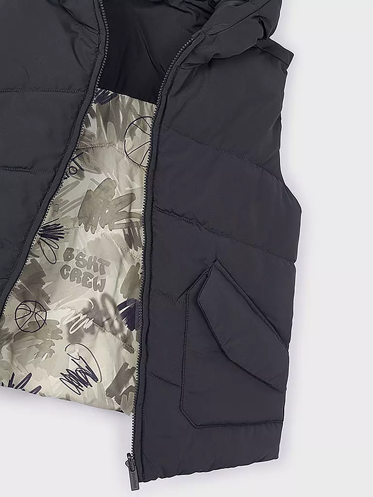 MAYORAL | Gilet de niño | 