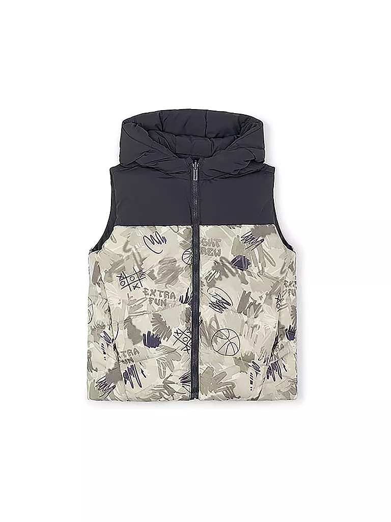 MAYORAL | Gilet de niño | 