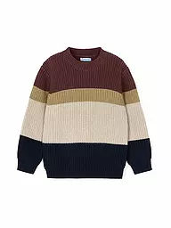 MAYORAL | Jerséi para niño | Beige