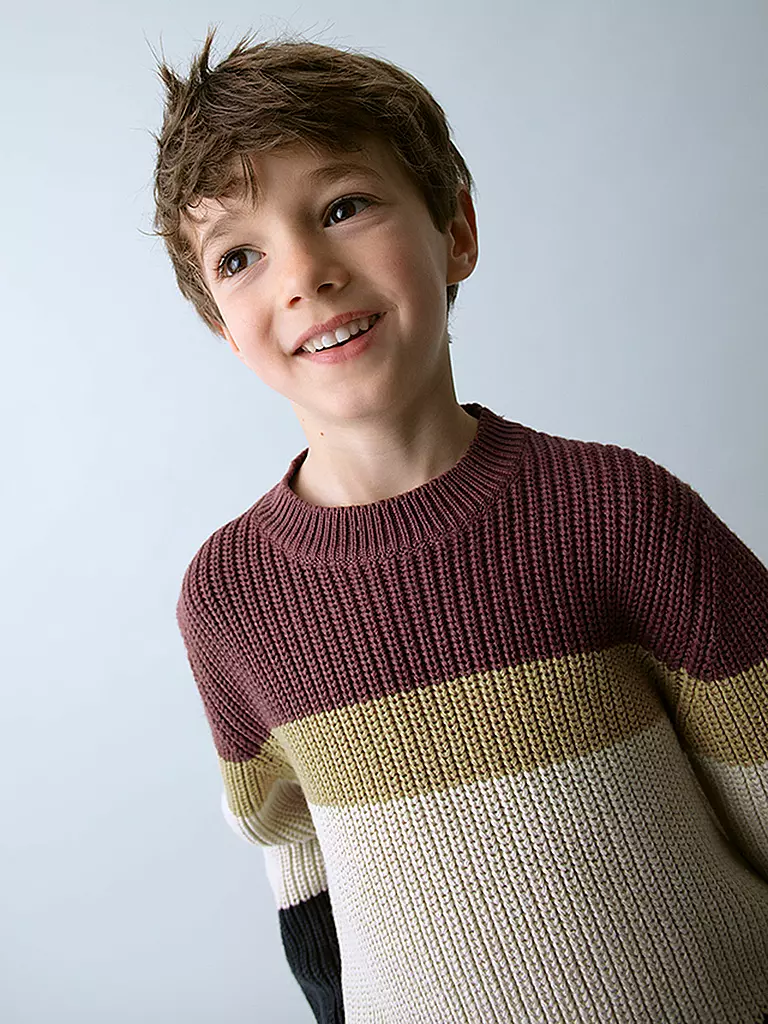 MAYORAL | Jerséi para niño | 