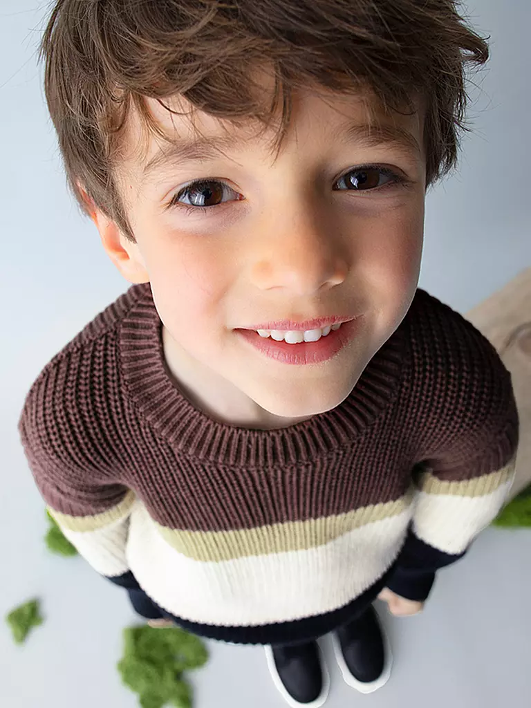 MAYORAL | Jerséi para niño | 