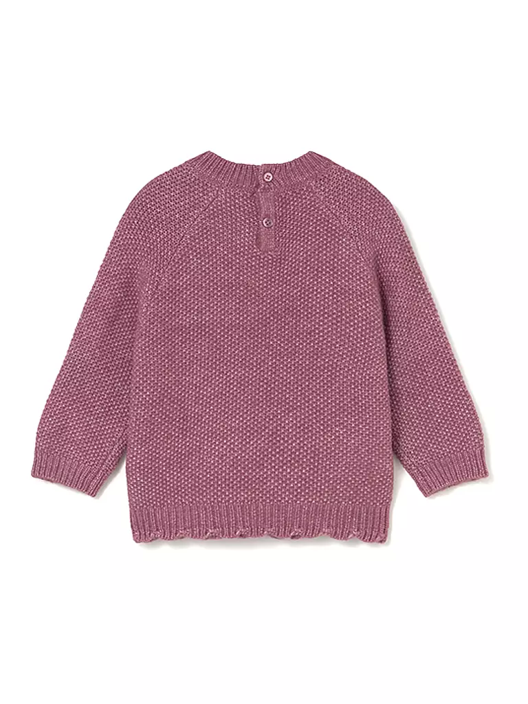 MAYORAL | Jersey de bebé | 