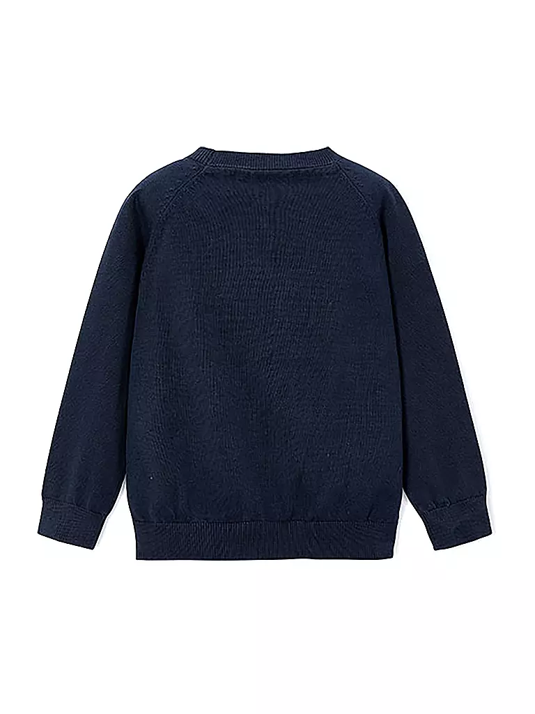 MAYORAL | Jersey de niño | 