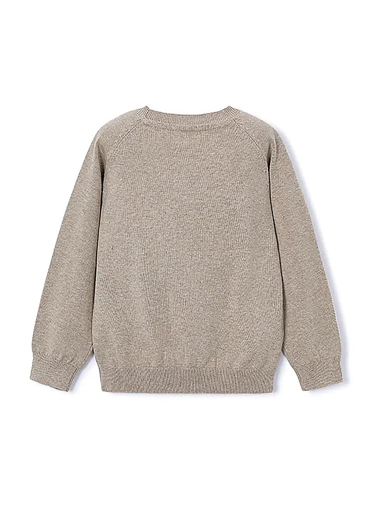 MAYORAL | Jersey de niño | 