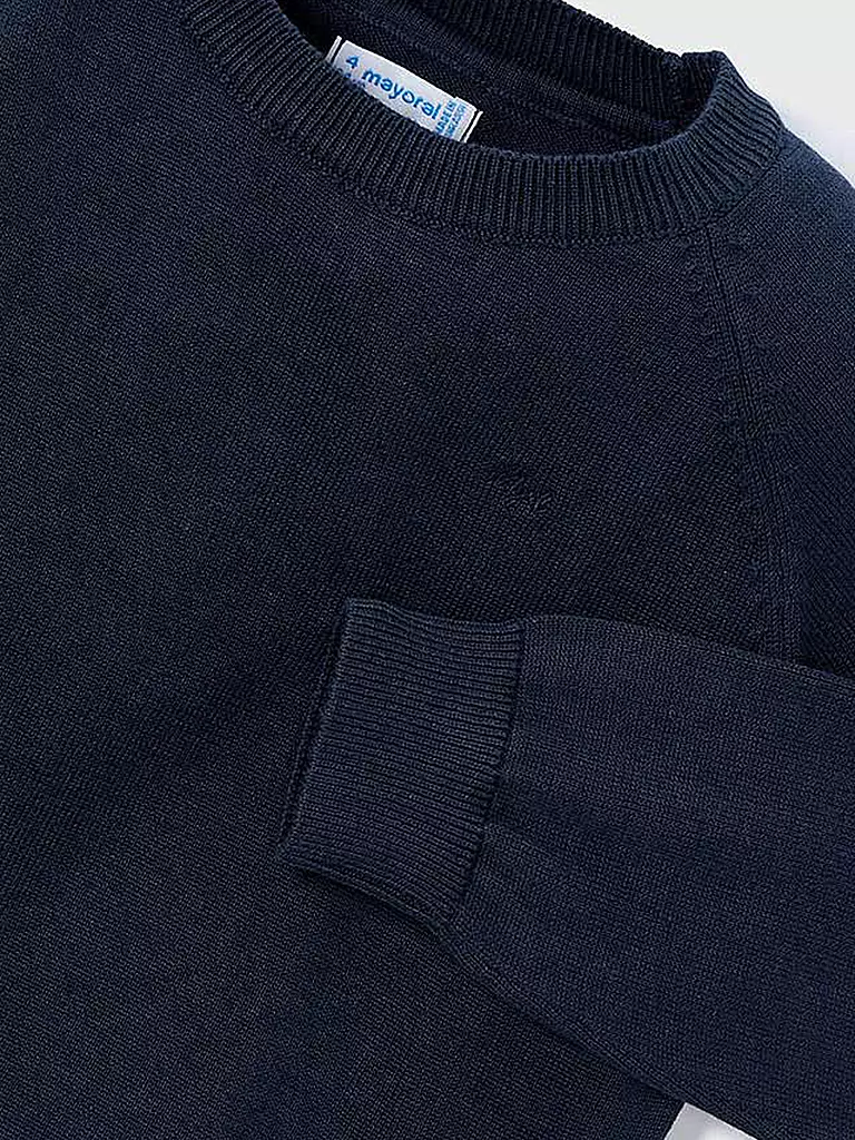 MAYORAL | Jersey de niño | 