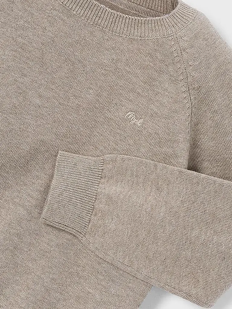 MAYORAL | Jersey de niño | 
