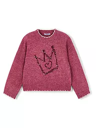 MAYORAL | Jersey para niña | Baya