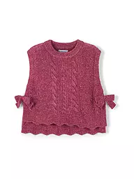 MAYORAL | Jersey para niña | Baya