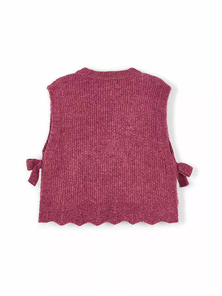 MAYORAL | Jersey para niña | 