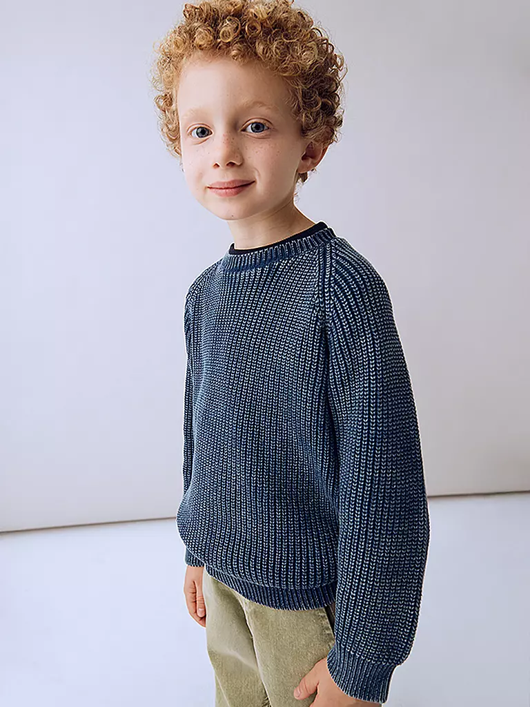 MAYORAL | Jersey para niño | 