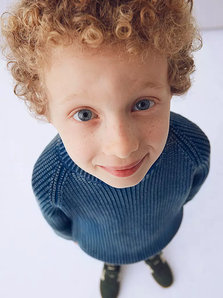 MAYORAL | Jersey para niño | 