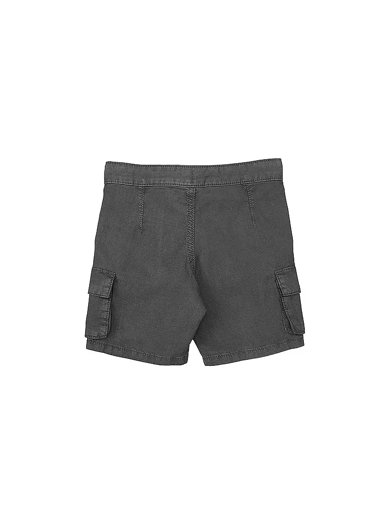 MAYORAL | Jungen Bermudashorts | Gris