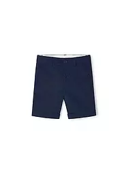 MAYORAL | Jungen Shorts | Azul oscuro