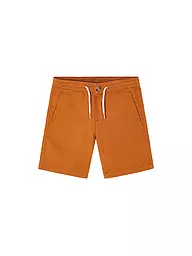 MAYORAL | Jungen Shorts | Naranja