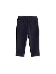 MAYORAL | Leggings para bebé | Azul oscuro