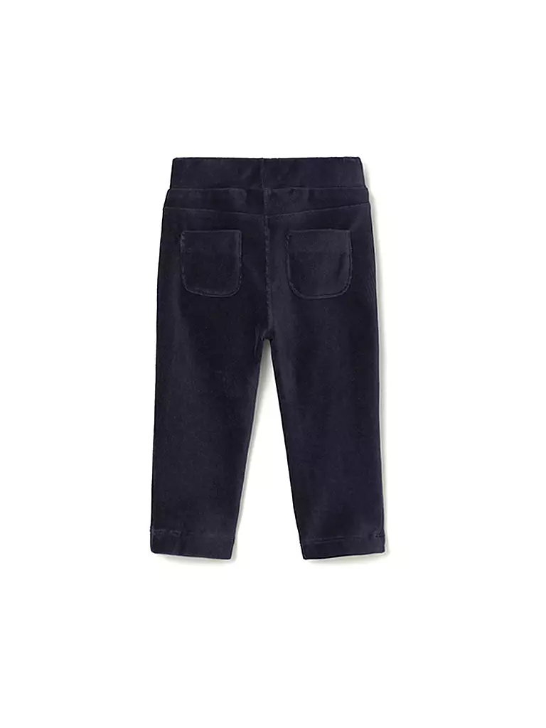 MAYORAL | Leggings para bebé | 
