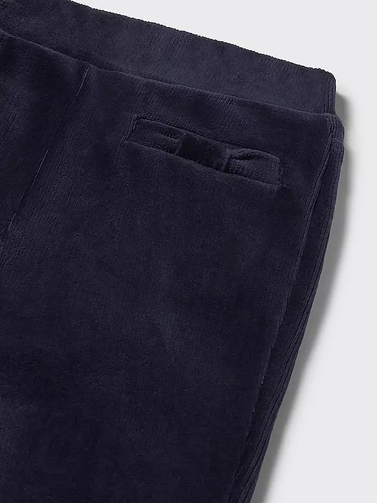 MAYORAL | Leggings para bebé | 