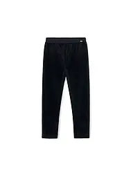 MAYORAL | Leggings para niña | Negro