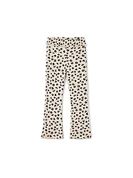MAYORAL | Leggings para niña | Beige