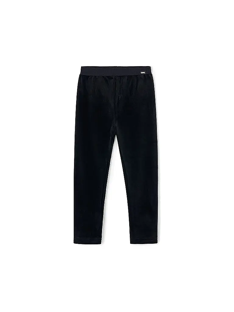 MAYORAL | Leggings para niña | schwarz
