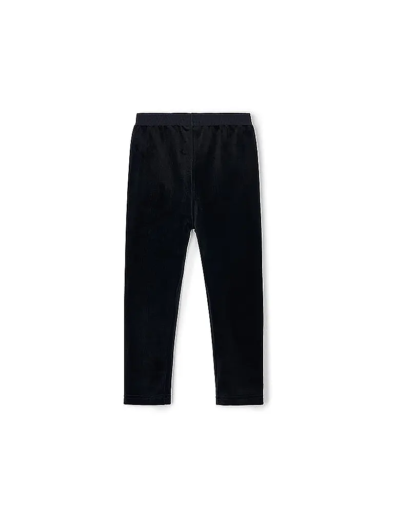 MAYORAL | Leggings para niña | 