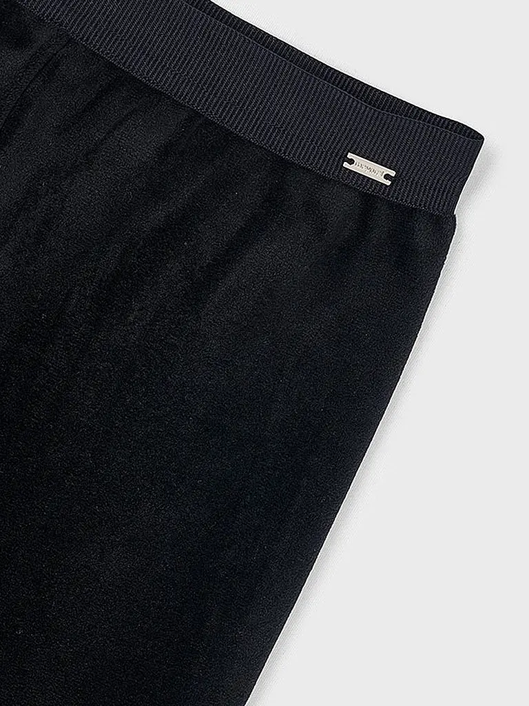 MAYORAL | Leggings para niña | 