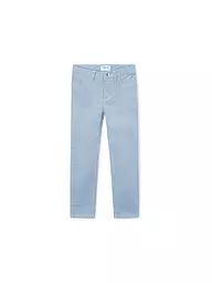 MAYORAL | Mädchen Cordhose | Azul claro