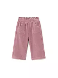 MAYORAL | Pantalón de bebé | Rosa