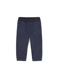 MAYORAL | Pantalón de bebé | Azul oscuro