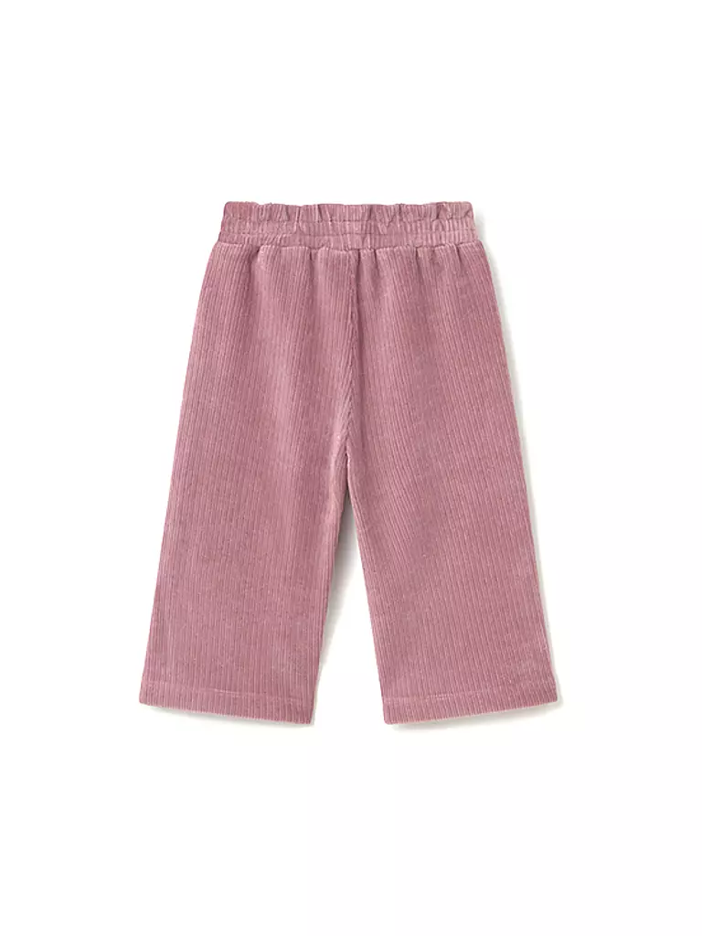MAYORAL | Pantalón de bebé | 