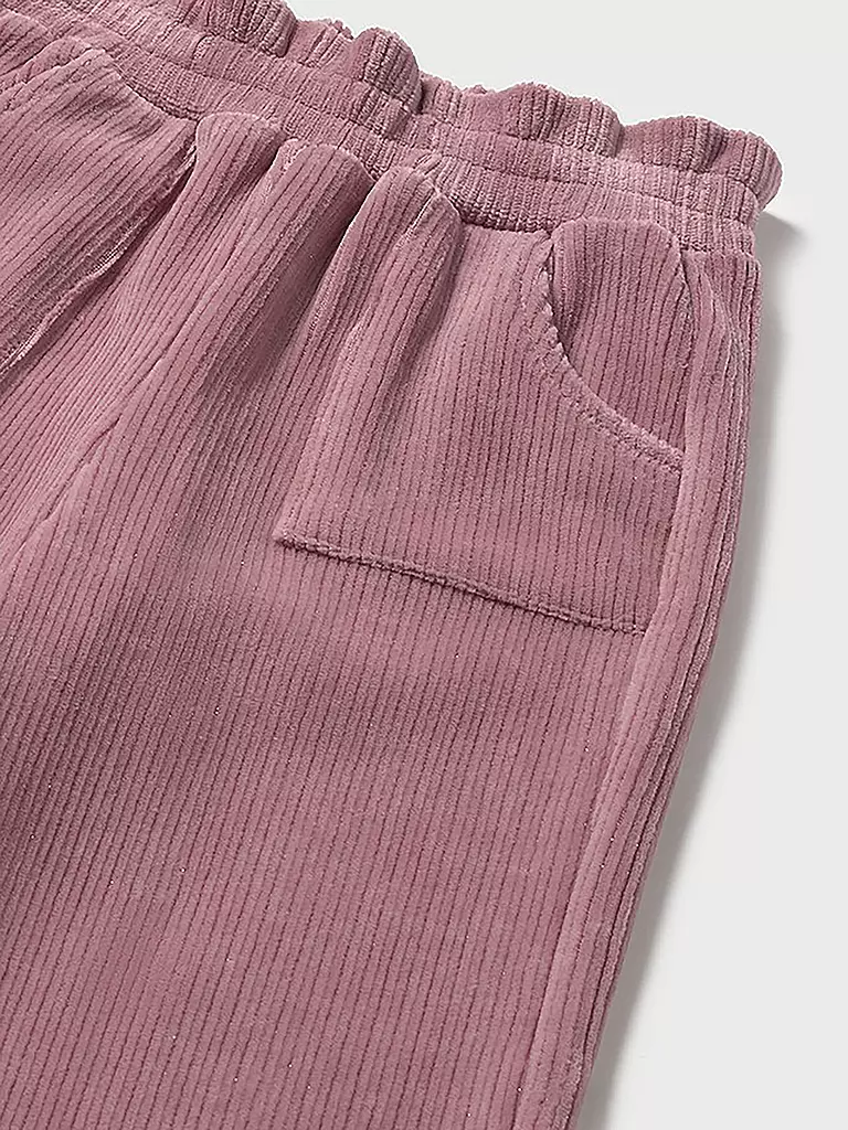 MAYORAL | Pantalón de bebé | 