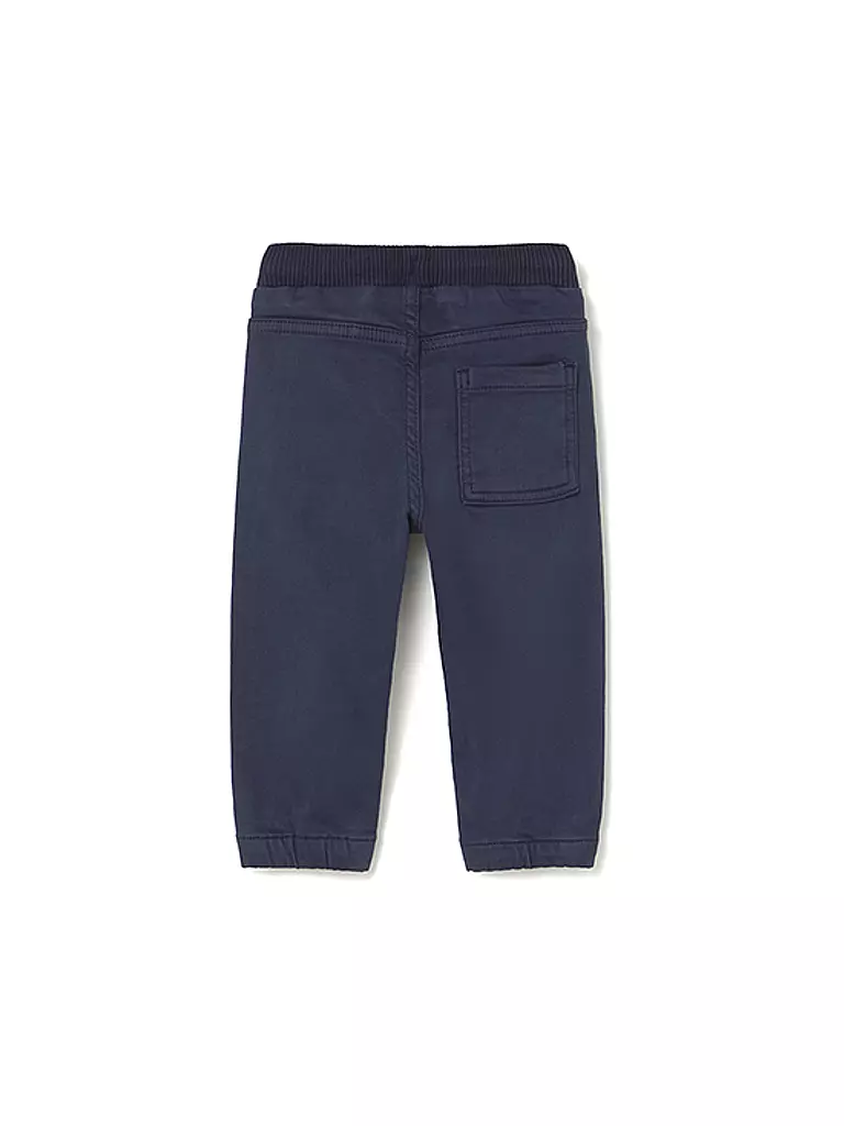 MAYORAL | Pantalón de bebé | 