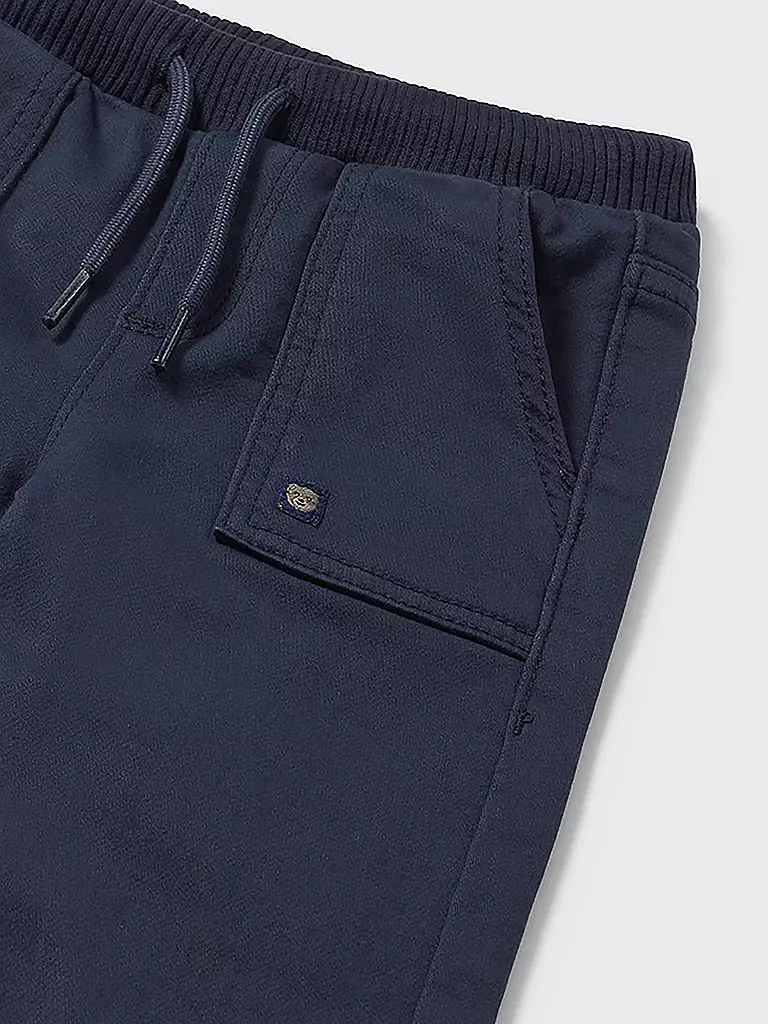 MAYORAL | Pantalón de bebé | 