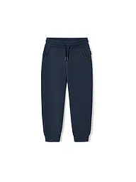 MAYORAL | Pantalón de chándal para niño | Azul oscuro