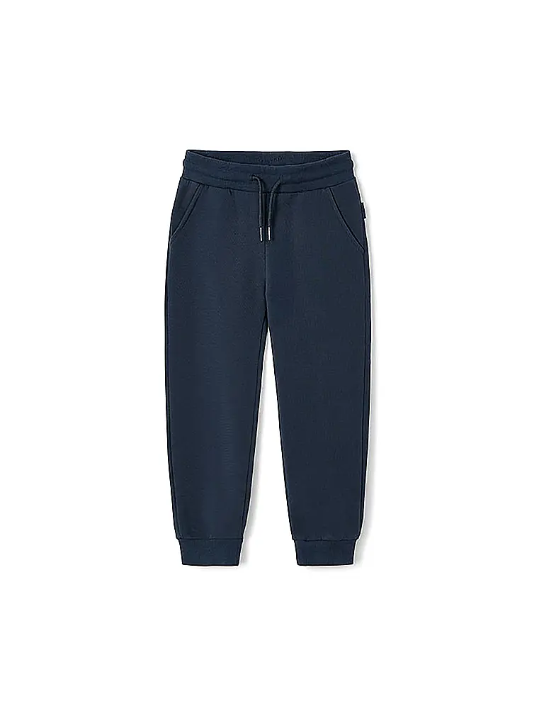 MAYORAL | Pantalón de chándal para niño | Azul oscuro