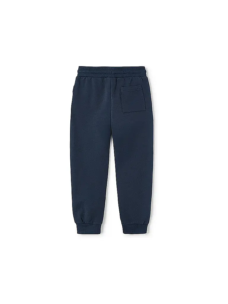 MAYORAL | Pantalón de chándal para niño | 