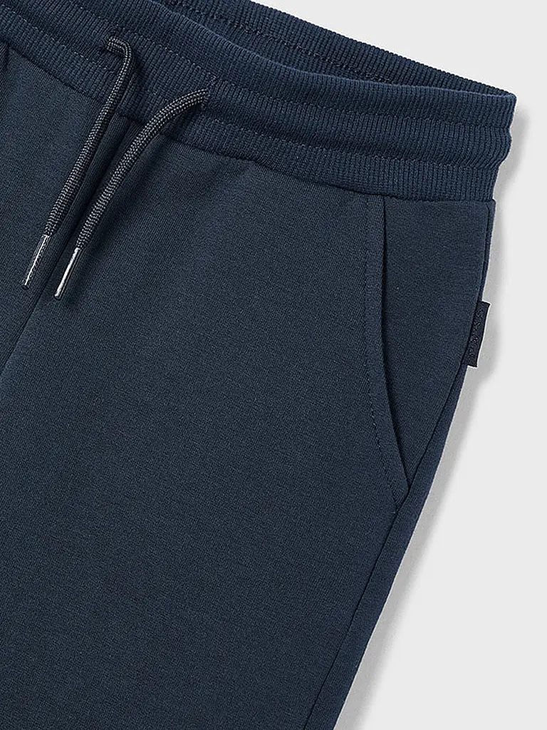 MAYORAL | Pantalón de chándal para niño | 