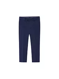 MAYORAL | Pantalón de niño | Azul oscuro