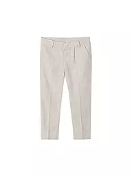 MAYORAL | Pantalón de niño | Beige